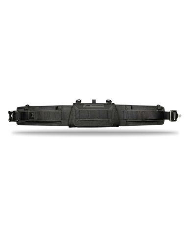 CEINTURE TEMPO DIAMONDBACK XS / S