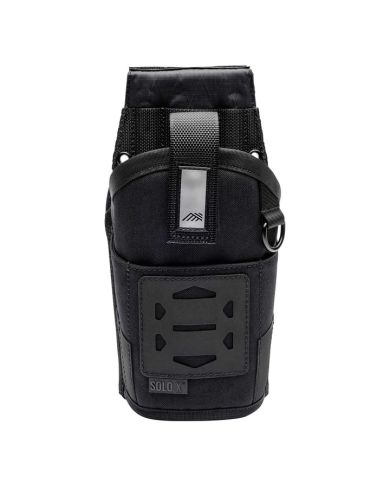 DIAMONDBACK SOLO X TOOLS BAG             - DB2-56-BK