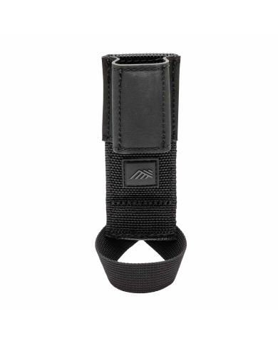 HANGMAN NAIL GUN LOOP                    - DB4-12-BK-A