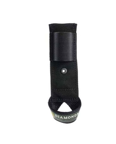 NAIL GUN LOOP DIAMONBACK                 - DB4-12-BK-X-X