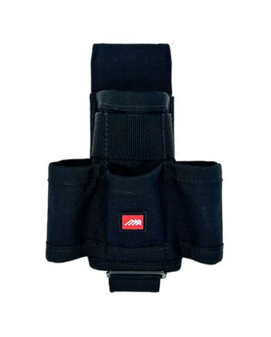 DIAMONDBACK SNIPS POUCH SP1              - DB4-21-BK-ST