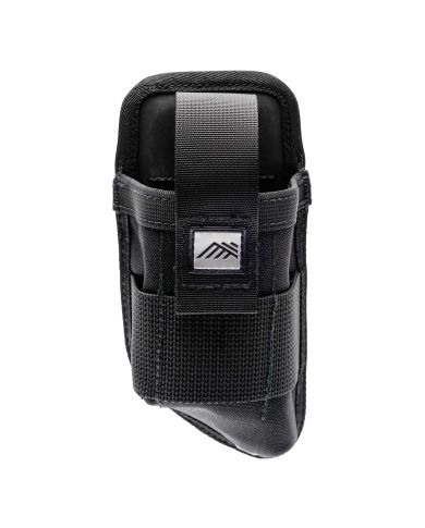 DIAMONDBACK STRIP NAIL POUCH X           - DB4-23-BK