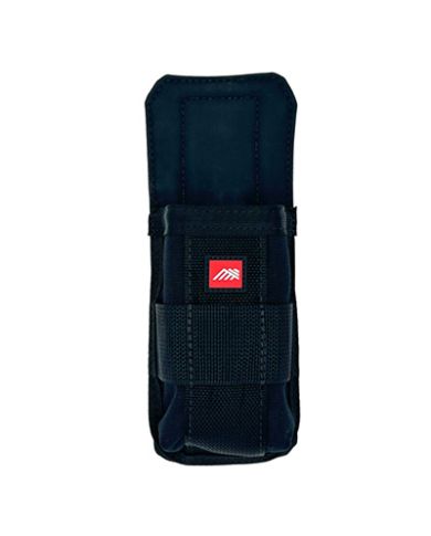 DIAMONDBACK SK1 UTILITY POUCH            - DB4-27-BK-ST