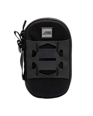 DIAMONDBACK DRIVER/DRILL BIT CASE X      - DB4-31-BK