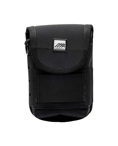 EDC POUCH X DIAMONDBACK                  - DB4-38-BK