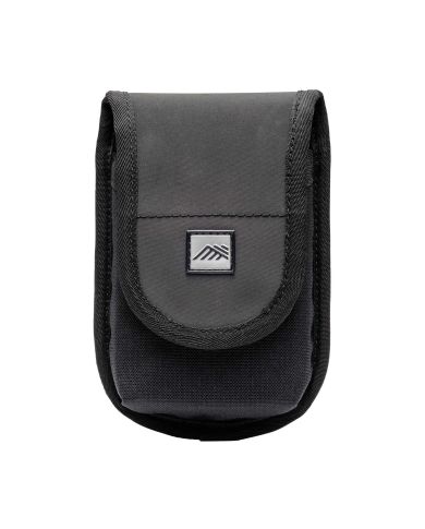 PHONE POUCH X DIAMONDBACK                - DB4-40-BK