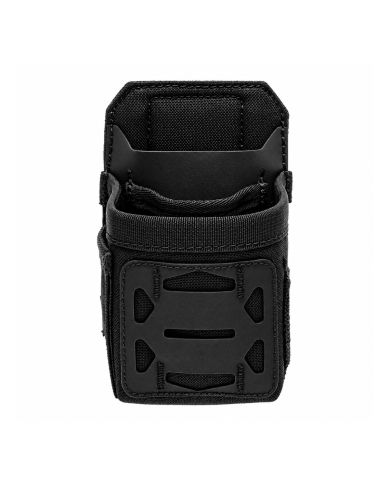 GK1 MULTI-PURPOSE POUCH