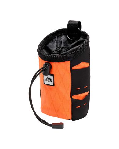 MINI SAX X ORANGE TOOL BAG               - DB527-OR