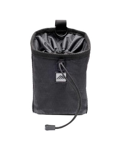 DIAMONDBACK BLACK DB SAX X               - DB528-BK