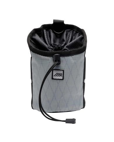 DIAMONDBACK GREY DB SAX X                - DB528-GY