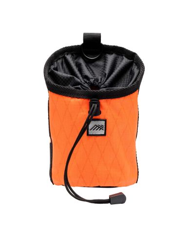 DIAMONDBACK ORANGE DB SAX X              - DB528-OR