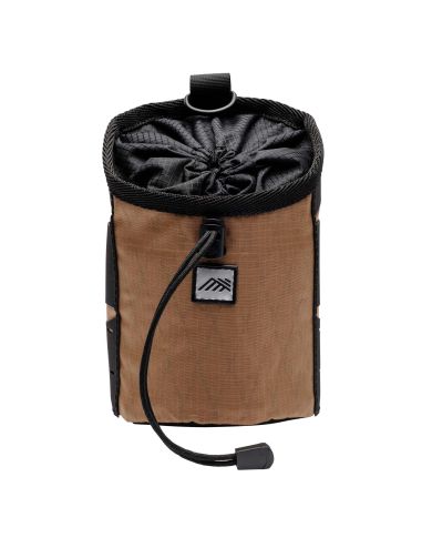 DIAMONDBACK TAN DB SAX X                 - DB528-TN