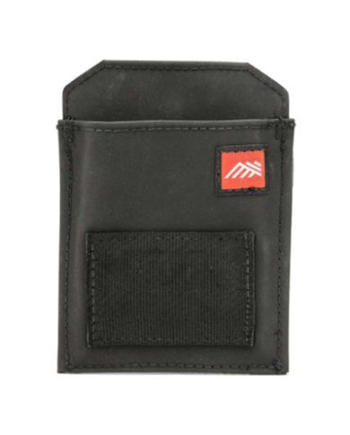 DIAMONDBACK 715 UTILITY POCKET           - DB7-15-BK-ST