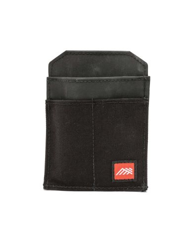 DIAMONDBACK 717 UTILITY POCKET           - DB7-17-BK-A