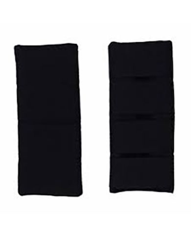 SHOULDER PADS FOR 701 VEST DIAMONDBACK   - DB7-30