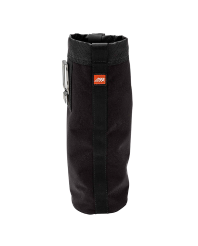 DIAMONDBACK DB QUIVIER 13" POUCH         - DB8-13-BK-13