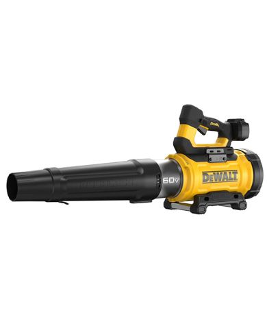 60V PREMIUM BLOWER, BARE TOOL            - DCBL777B