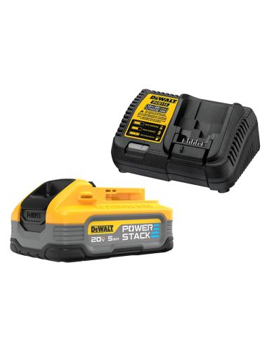 DCBP520C.jpg