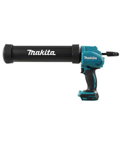 CAULKING GUN 800ml MAKITA                - DCG180ZC