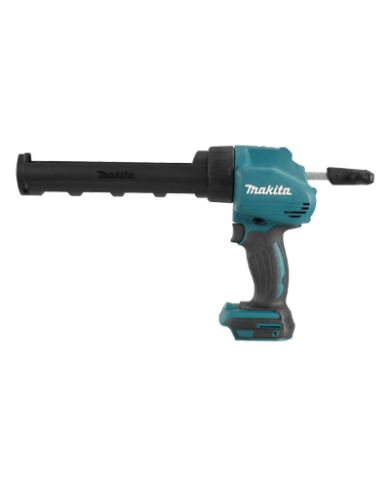 300ML 18V CAULKING GUN (TOOL ONLY)       - DCG180Z