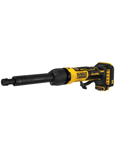 20V LONG REACH DIE GRINDER, TOOL ONLY    - DCG420XB