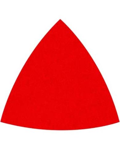 ABRASIFS 3-1/8" POUR OSC. GR80 PQT10