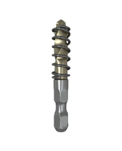 PILOT DRILL BIT FOR DHS06CFS - DHS2BITCB
