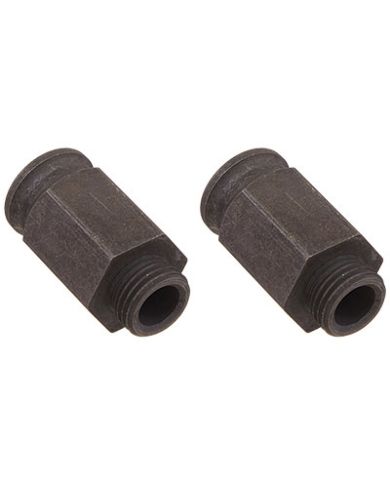 ADAPTOR BOLTS FOR DIABLO MANDREL         - DHSNUT2