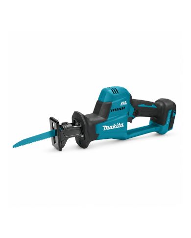 DJR189Z_DJR189Z___0aad3a9b-42d7-4d4a-9740-1d8b445282ba__Makita_DJR189Z_optimise_1200x1200.jpg