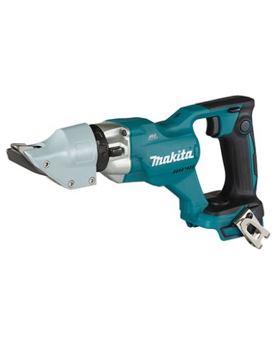 STRAIGHT SHEARS 14 GA, 18V (BARE TOOL)   - DJS200Z