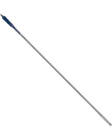 3/8"x16" RAPID FEED SPADE BIT - DLSB1003