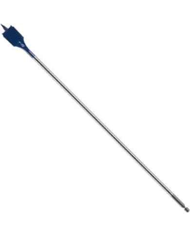 7/8"x16" RAPID FEED SPADE BIT - DLSB1011