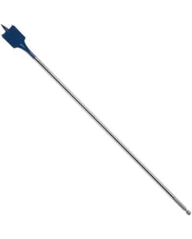 1"x16" RAPID FEED SPADE BIT - DLSB1013
