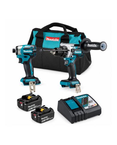 DLX2516TX1_DLX2516TX1___92ef41fb-5e79-492c-8500-1b02eefb7698__Makita_DLX2516TX1_optimise_1200x1200.jpg