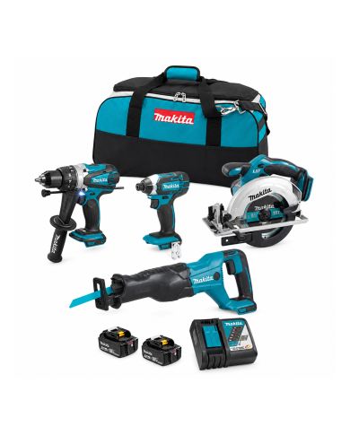 DLX4058M_DLX4058M___aa05f2bd-f0f1-405a-90db-80b8b5fb9070__Makita_DLX4058M_optimise_1200x1200.jpg