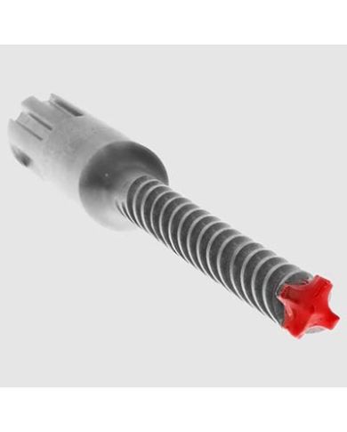 DIABLO SDS-MAX HAMMER BIT 1/2"x16"x21"   - DMAMX1030