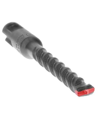 DIABLO SDS-PLUS HAMMER BIT 1/4x4x6"      - DMAPL2140