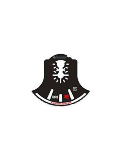 UNIVERSAL OSC BLADE 3-1/2"               - DOU350RBGP