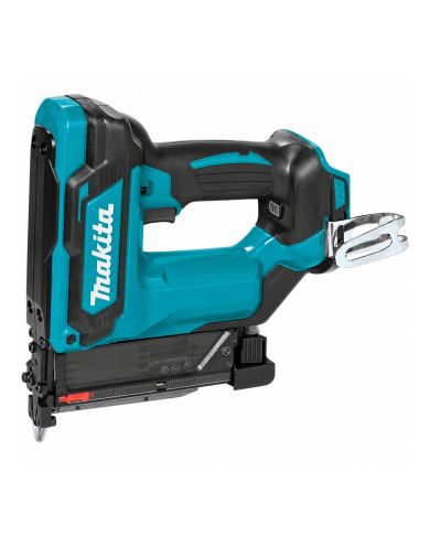 DPT353Z_DPT353Z___64aa755f-fded-4607-ac8f-fb53068d99dc__Makita_DPT353Z_optimise_1200x1200.jpg