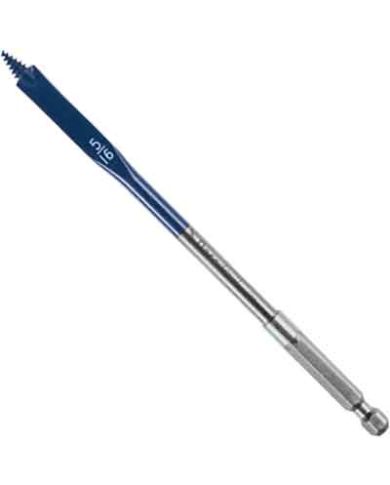 5/16" RAPID FEED SPADE BIT - DSB1002