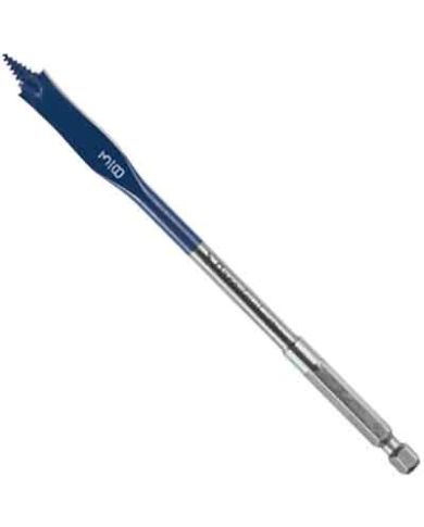 3/8" RAPID FEED SPADE BIT - DSB1003