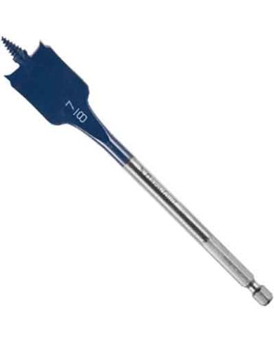 7/8" RAPID FEED SPADE BIT - DSB1011