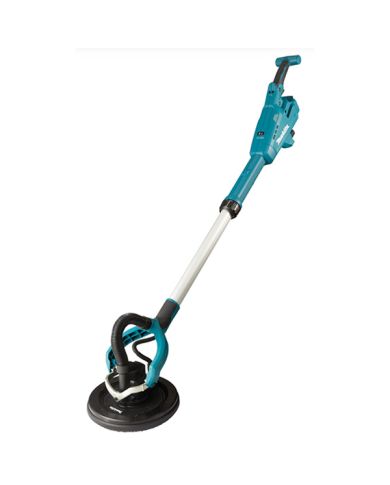18V BL VARIABLE SPEED DRYWALL SANDER - DSL801ZX1