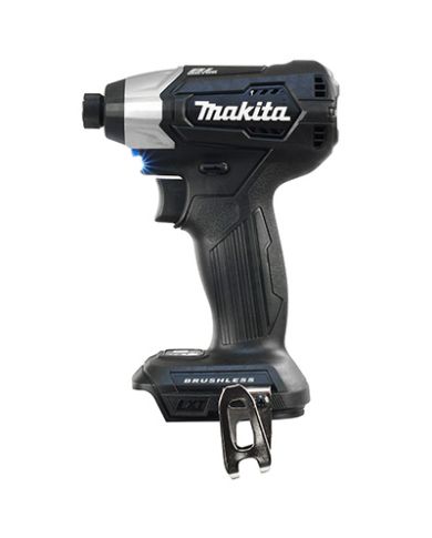 1/4" SUB-COMPACT BRUSHLESS IMPACT DRIVER - DTD157ZB