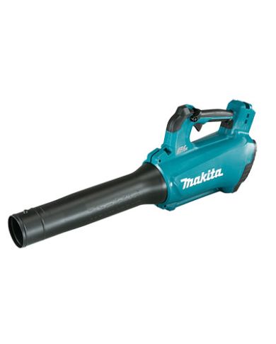 18V BRUSHLESS BLOWER BARE TOOL           - DUB184Z