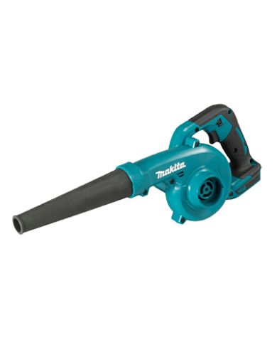 BLOWER 18V LITHIUM, TOOL ONLY            - DUB185Z