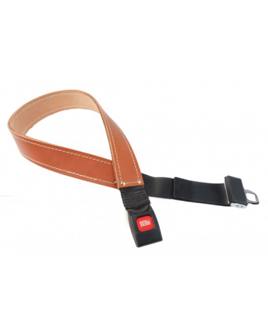 BELT STYLE CAR, MEDIUM - DC-777-M
