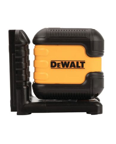 GREEN CROSS LINE LASER                   - DW08802CG