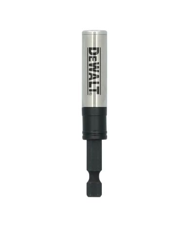 3" IMPACT MAGNETIC EXTENSION