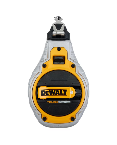 100' DEWALT CHALK LINE 1mm               - DWHT48335
